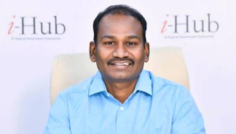 nagrajan
