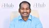 nagrajan