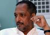 Nana Patekar