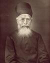 naoroji