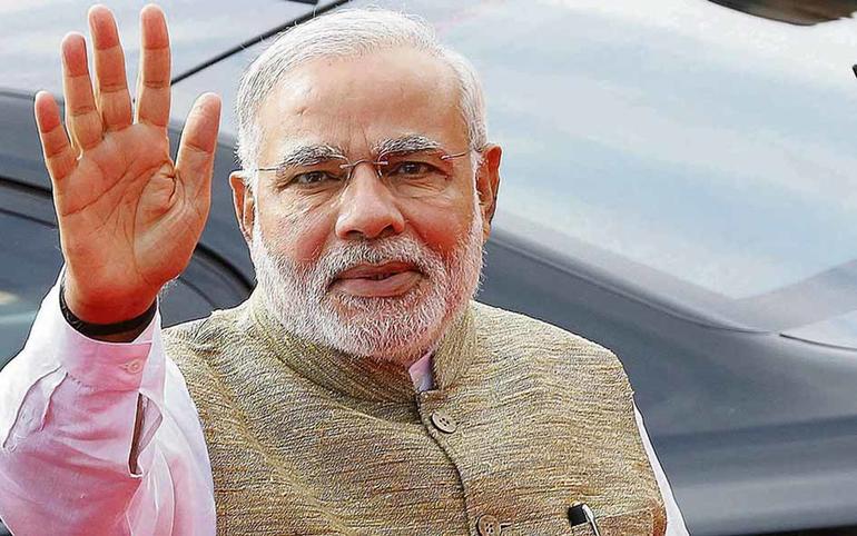 Narender-Modi-Best-Wallpaper