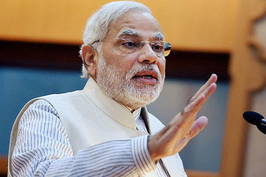 narendra-Modi-10-pti-L