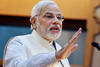 narendra-Modi-10-pti-L