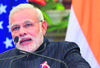 Narendra Modi