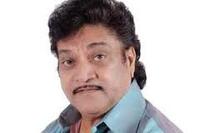 Naresh Kanodia Naresh Kanodia