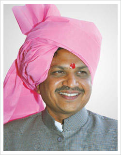 naresh patel
