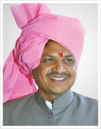 naresh patel naresh patel
