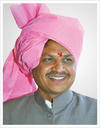 naresh patel