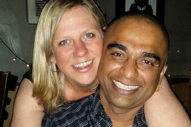 Nathan-and-Rebecca-Asekaran