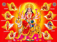 nav-durga nav-durga