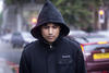 Navinder Singh Sarao-1