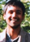 Navinder Singh Sarao
