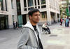 Navinder Singh Sarao