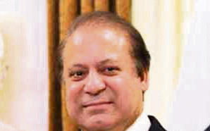 Nawaz-Sharif for jp