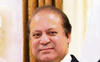 Nawaz-Sharif for jp