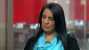 naz shah jpg
