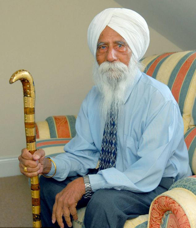 Nazar Singh-2