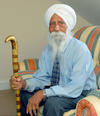Nazar Singh-2