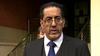 Nazir Afzal