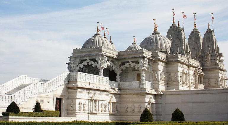 Neasden Temple copy