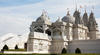 Neasden Temple copy