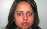 Neelam Desai Neelam Desai
