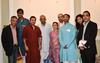 -Nehru Centre -1