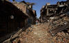 NEPAL EARTHQUAKE 11