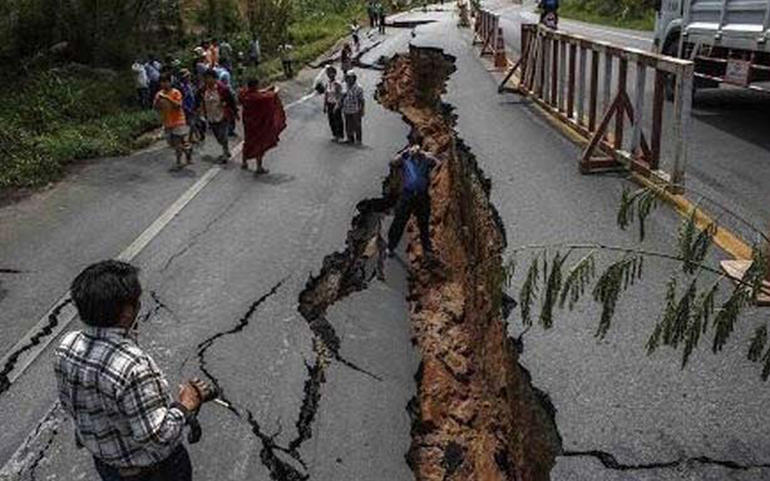 NEPAL EARTHQUAKE5