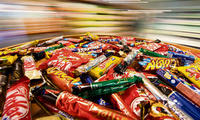 Nestlé chocolate bars copy Nestlé chocolate bars copy