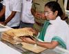 Netaji Files 3