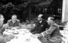 Netaji-subhas-chandra-bose-with-heinrich-himmler-1943-b