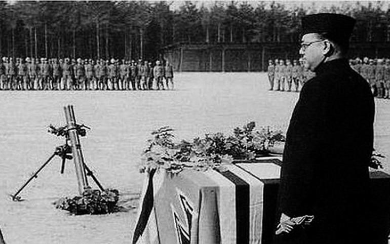Netaji-Subhas-Chandra-Bose
