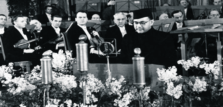Netaji_Subhas_Chandra_Bose_13