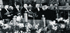 Netaji_Subhas_Chandra_Bose_13