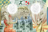 New British passport