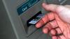 New Cash Rules-1