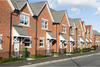 New Homes in UK-1