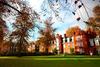 Newnham