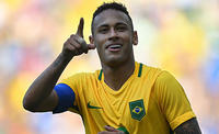 Neymar-Olympics-2016_tcm25-440328 copy Neymar-Olympics-2016_tcm25-440328 copy