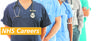 NHS-careers
