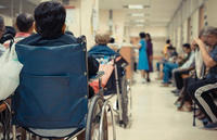 NHS Crisis- Unsafe Hospitals copy