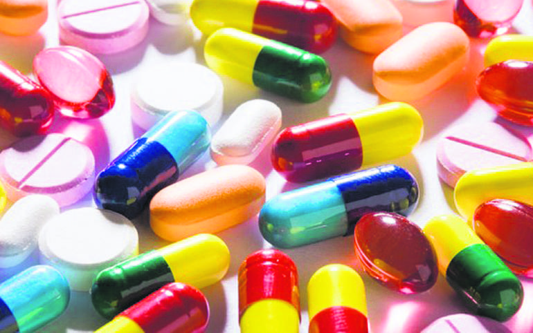 NHS-Drugs1