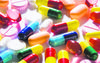 NHS-Drugs1