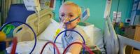 NHS hospitals - patients- doctors-1 NHS hospitals - patients- doctors-1