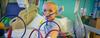 NHS hospitals - patients- doctors-1