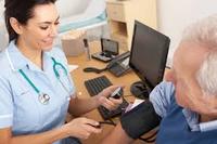 NHS Locum Workers-2