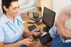 NHS Locum Workers-2