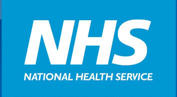 nhs-uk