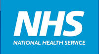 nhs-uk